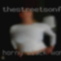 Horny black women Salisbury