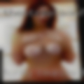 Horny couples beach