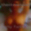 Horny fucks dancing