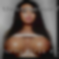 Horny girls Ellenville