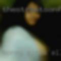 Horny girls Ellenville