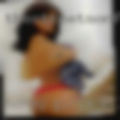 Horny girls Ellenville