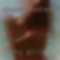 Horny girls local