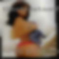 Horny girls local