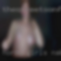 Horny girls naked