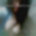 Horny girls numbers Galax