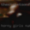 Horny girls numbers Galax