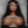Horny girls numbers Galax