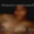 Horny girls Wyoming