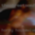 Horny housewives Illiopolis