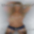 Horny housewives Illiopolis