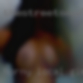 Horny local girls Clovis