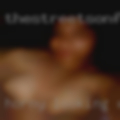 Horny looking online