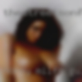 Horny milfs Gulfport