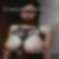Horny Tampa looking horny woman