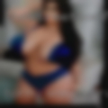 Horny woman Grass Valley