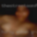 Horny woman Grass Valley