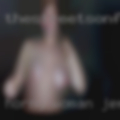 Horny woman Jersey