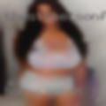 Horny woman Jersey