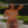 Horny woman online Michigan