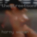 Horny woman online Michigan