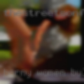 Horny women Bullhead