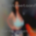 Horny women Bullhead