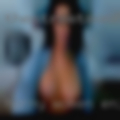 Horny women Enid