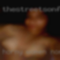 Horny women Norfolk