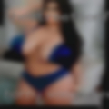Horny women seeking