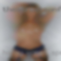 Horny women Springfield