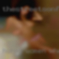 Horny women Wheeler