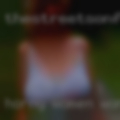 Horny women women going