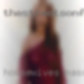 Housewives Massachusetts