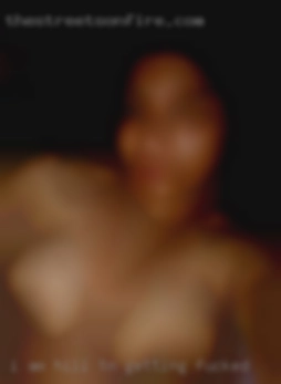 I am Hill, TN getting fucked huge pleaser in the bedroom.