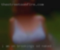 I am on in Brookings, SD naked a journey of sexual discovery.