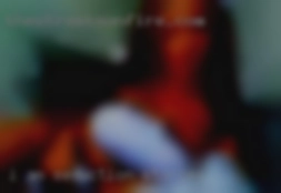 I am looking for a FWB with seduction stories nsa.