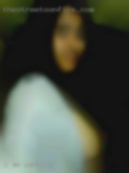 I am an Intense for wanking  and Passionate lover.