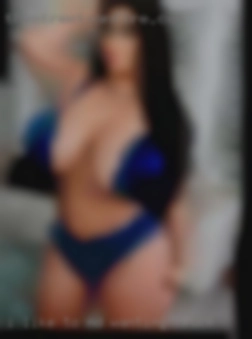 I like to kiss and ND wanting to fuck cuddle.