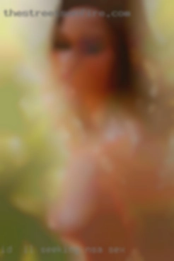 I'd  love to explore IL seeking NSA sex that with you.