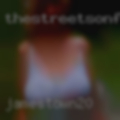 Jamestown