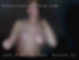 Just a normal guy looking for fuck in Eunice, LA a friend.