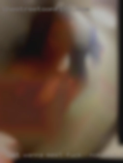 Just wanna meet fuck in Nokomis, FL up with people.