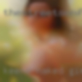 Keene, naked girls