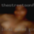 Local naked girls Andalusia