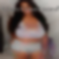 Local pussy Grand Prairie