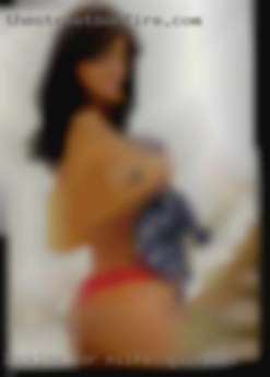Looking for nothing milfs in Gulfport special.