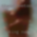Looking naked friends