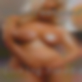 Looking naked friends