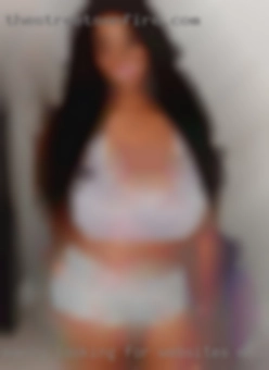 Manly looking websites Mcdonough, GA for nsa   or/ discreet.
